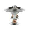 Motorad Engine Coolant Thermostat MOT-302-150