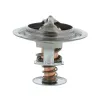 Motorad Engine Coolant Thermostat MOT-302-150