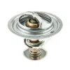 Motorad Engine Coolant Thermostat MOT-302-180