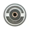 Motorad Engine Coolant Thermostat MOT-302-180