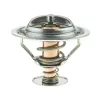 Motorad Engine Coolant Thermostat MOT-302-180