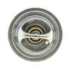 Motorad Engine Coolant Thermostat MOT-302-180
