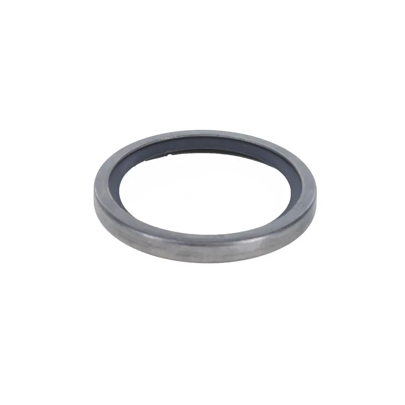 Motorad HD Engine Coolant Thermostat Seal MOT-3020-02