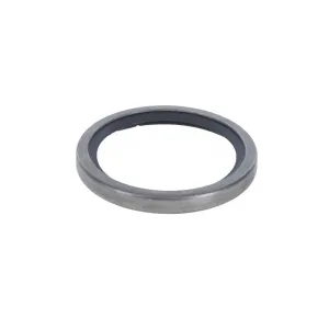 Motorad HD Engine Coolant Thermostat Seal MOT-3020-02