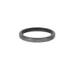 Motorad HD Engine Coolant Thermostat Seal MOT-3020-02