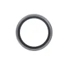 Motorad HD Engine Coolant Thermostat Seal MOT-3020-02