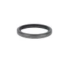 Motorad HD Engine Coolant Thermostat Seal MOT-3020-02