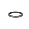 Motorad HD Engine Coolant Thermostat Seal MOT-3020-02