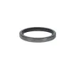 Motorad HD Engine Coolant Thermostat Seal MOT-3020-02