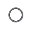 Motorad HD Engine Coolant Thermostat Seal MOT-3020-02