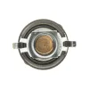 Motorad Engine Coolant Thermostat MOT-306-192