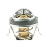 Motorad Engine Coolant Thermostat MOT-306-192
