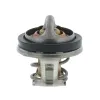 Motorad Engine Coolant Thermostat MOT-306-192