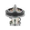Motorad Engine Coolant Thermostat MOT-306-192
