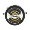 Motorad Engine Coolant Thermostat MOT-306-192