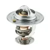 Motorad Engine Coolant Thermostat MOT-328-180
