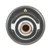 Motorad Engine Coolant Thermostat MOT-328-180