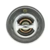 Motorad Engine Coolant Thermostat MOT-328-180