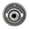 Motorad Engine Coolant Thermostat MOT-328-192