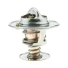 Motorad Engine Coolant Thermostat MOT-335-180