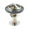 Motorad Engine Coolant Thermostat MOT-339-180