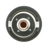 Motorad Engine Coolant Thermostat MOT-339-180