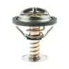Motorad Engine Coolant Thermostat MOT-339-180