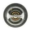 Motorad Engine Coolant Thermostat MOT-339-180