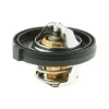 Motorad Engine Coolant Thermostat MOT-340-195