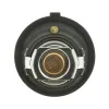 Motorad Engine Coolant Thermostat MOT-340-195