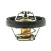 Motorad Engine Coolant Thermostat MOT-340-195