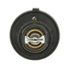 Motorad Engine Coolant Thermostat MOT-340-195
