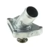 Motorad Engine Coolant Thermostat Housing Assembly MOT-343-180