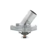Motorad Engine Coolant Thermostat Housing Assembly MOT-343-180