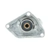 Motorad Engine Coolant Thermostat Housing Assembly MOT-343-180