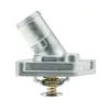 Motorad Engine Coolant Thermostat Housing Assembly MOT-343-180