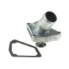 Motorad Engine Coolant Thermostat Housing Assembly MOT-343-180