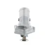 Motorad Engine Coolant Thermostat Housing Assembly MOT-343-180
