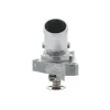 Motorad Engine Coolant Thermostat Housing Assembly MOT-343-180