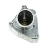Motorad Engine Coolant Thermostat Housing Assembly MOT-343-180