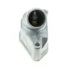 Motorad Engine Coolant Thermostat Housing Assembly MOT-347-180