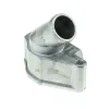 Motorad Engine Coolant Thermostat Housing Assembly MOT-347-192