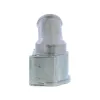 Motorad Engine Coolant Thermostat Housing Assembly MOT-347-192
