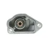 Motorad Engine Coolant Thermostat Housing Assembly MOT-347-192