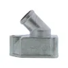 Motorad Engine Coolant Thermostat Housing Assembly MOT-347-192