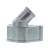 Motorad Engine Coolant Thermostat Housing Assembly MOT-347-192