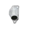 Motorad Engine Coolant Thermostat Housing Assembly MOT-347-192
