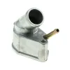 Motorad Engine Coolant Thermostat Housing Assembly MOT-350-180