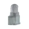 Motorad Engine Coolant Thermostat Housing Assembly MOT-350-180