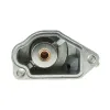 Motorad Engine Coolant Thermostat Housing Assembly MOT-350-180